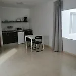Tabaiba * קוסטה טגוויסה