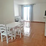 Tabaiba