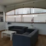 דירה Tabaiba קוסטה טגוויסה
