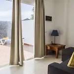 Tabaiba דירה
