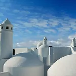 Tabaiba דירה