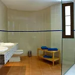 דירה Tabaiba