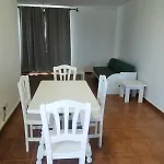 Tabaiba קוסטה טגוויסה