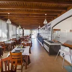 Tabaiba דירה