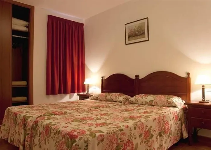 Apartman Tabaiba Costa Teguise