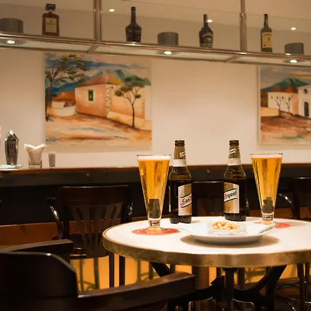 Tabaiba * Costa Teguise