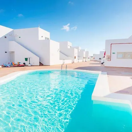 Tabaiba * Costa Teguise