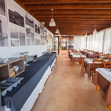 Tabaiba * קוסטה טגוויסה