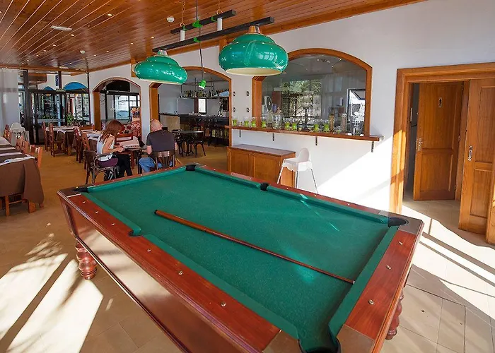 Tabaiba Daire Costa Teguise