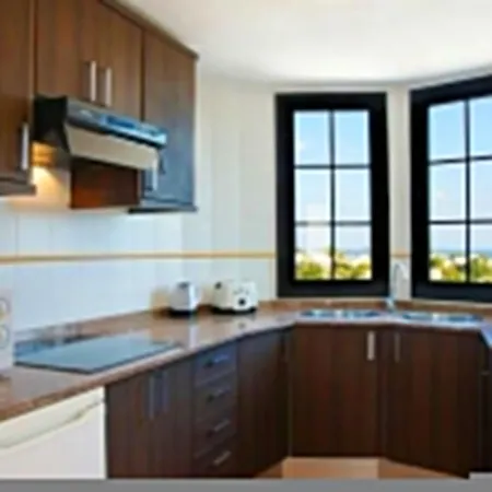 Apartament Tabaiba Costa Teguise